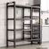 004309A0000AB-rack-estante-multiuso-ferro-preto-dcasa -1-.jpg